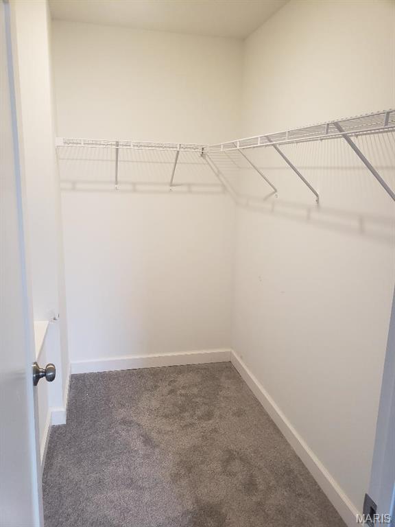 Tyler Place Add - Residential Income