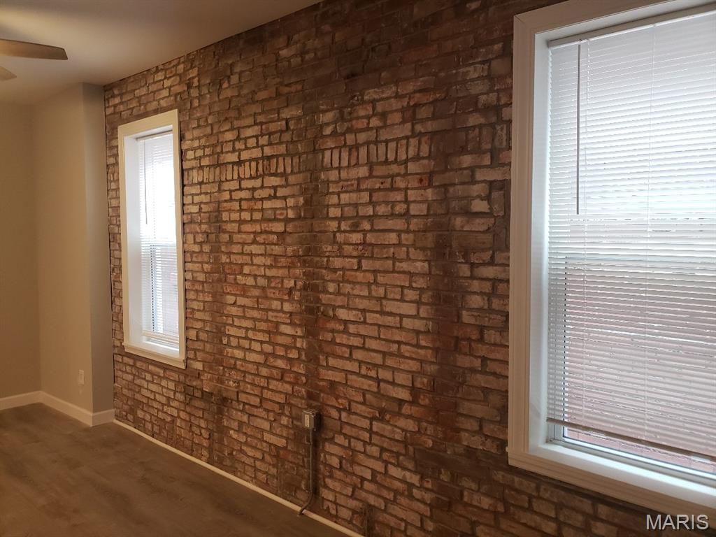 Tyler Place Add - Residential Income