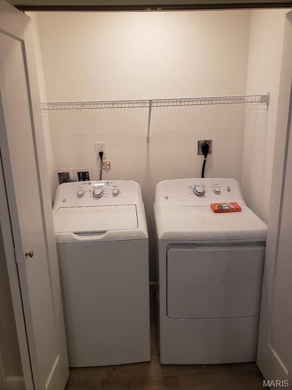 Tyler Place Add - Residential Income