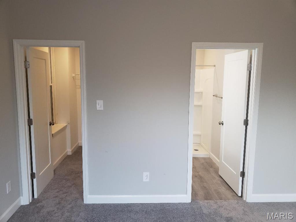 Tyler Place Add - Residential Income