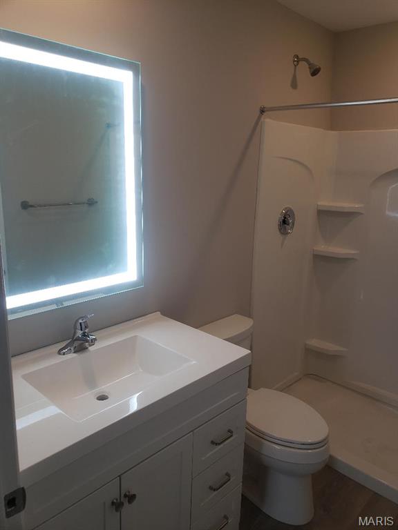 Tyler Place Add - Residential Income