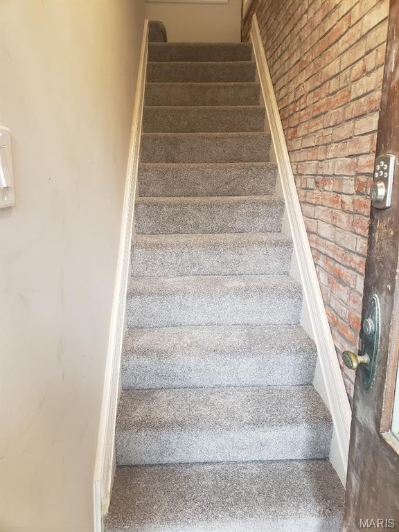 Tyler Place Add - Residential Income