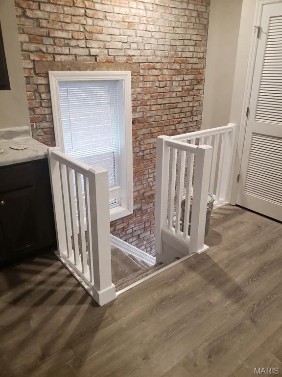 Tyler Place Add - Residential Income