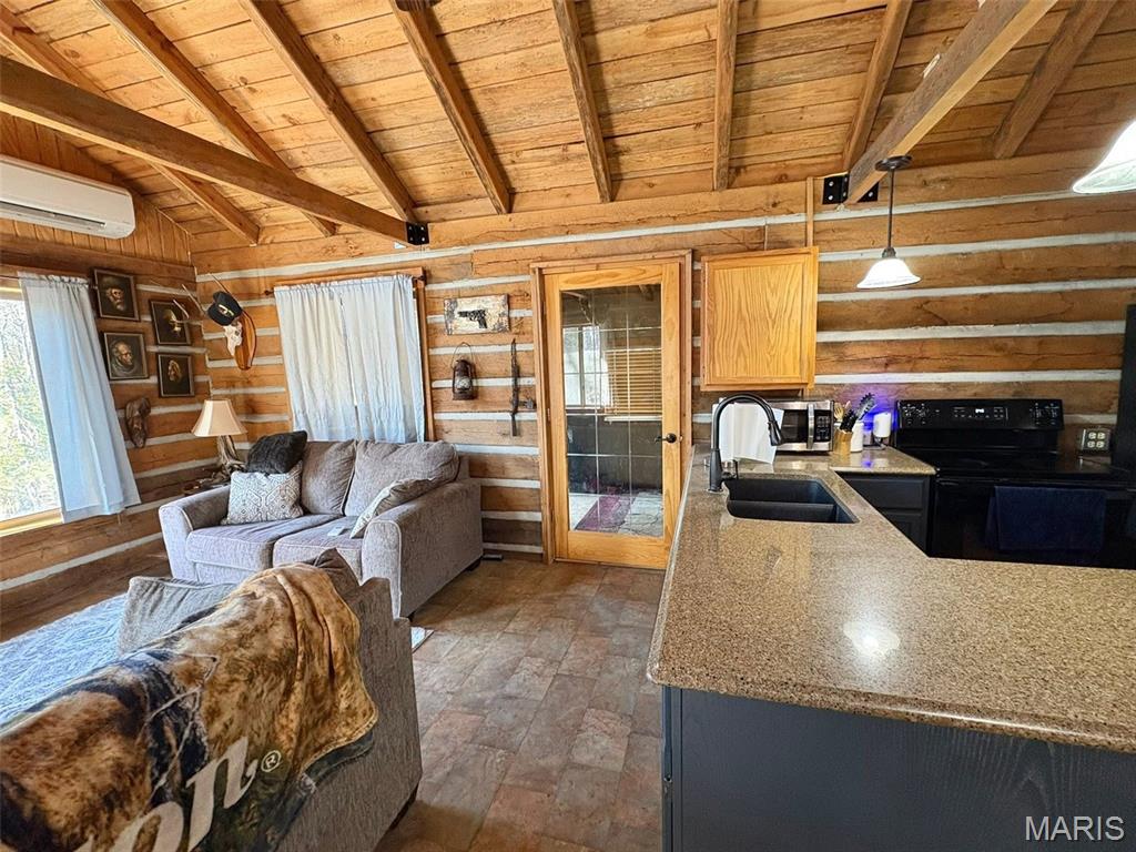 NA - Residential