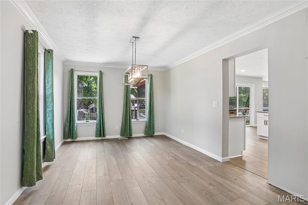 Whispering Oaks 7th Add - Residential