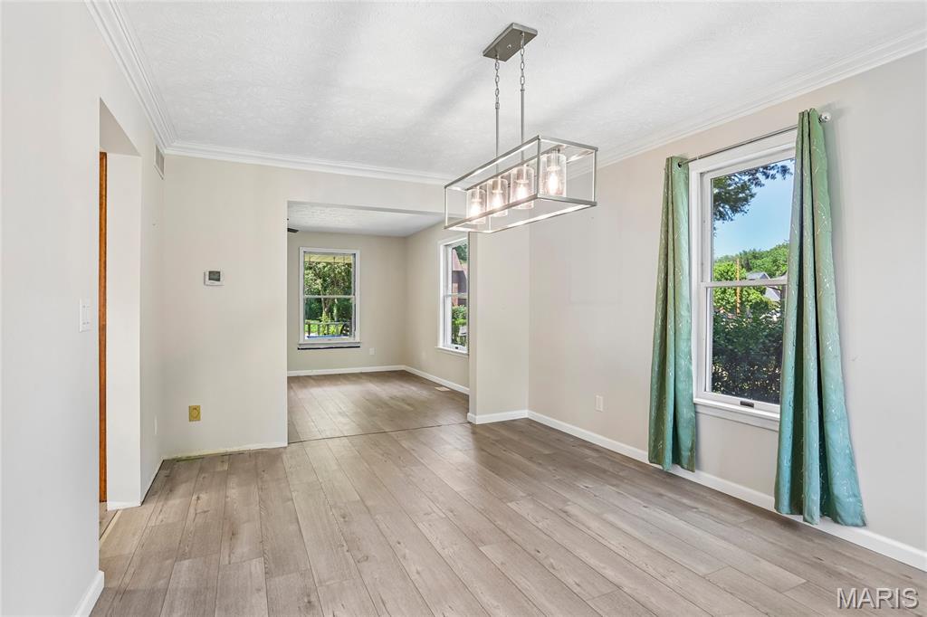 Whispering Oaks 7th Add - Residential