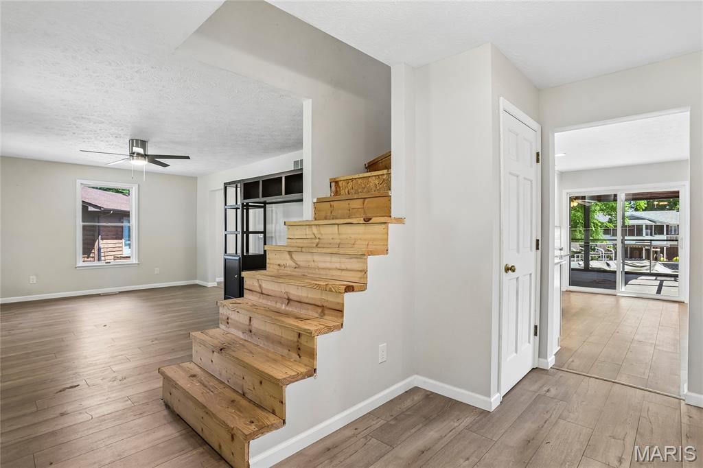 Whispering Oaks 7th Add - Residential