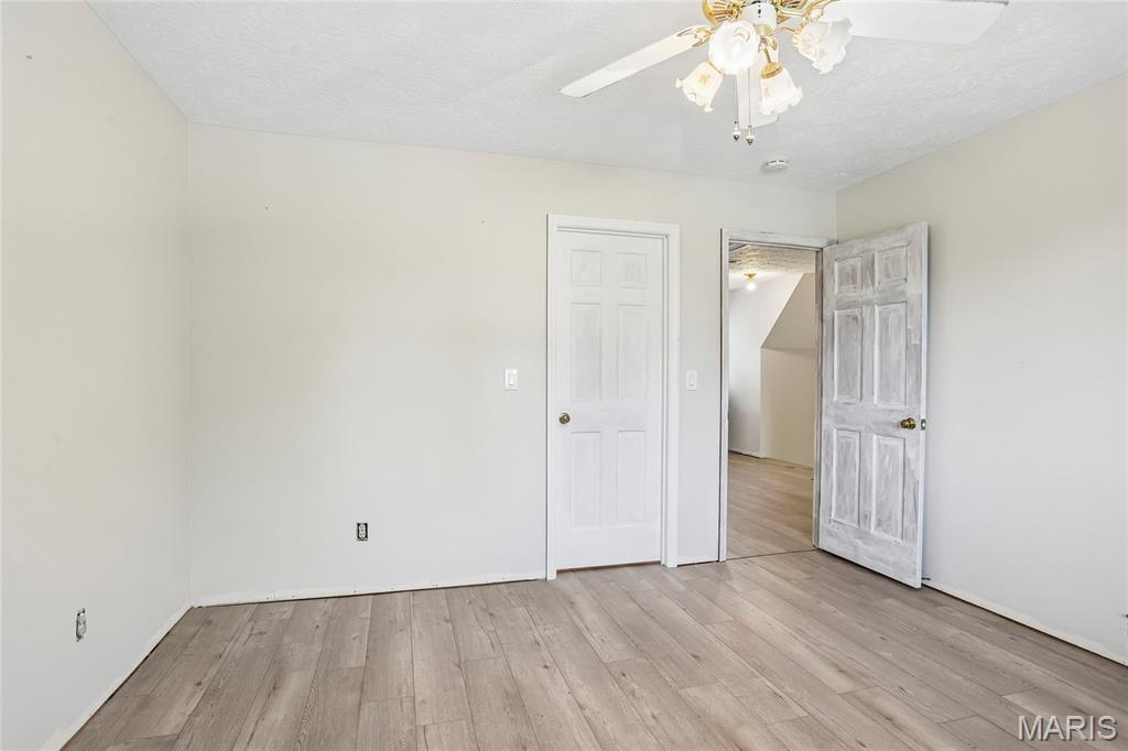 Whispering Oaks 7th Add - Residential