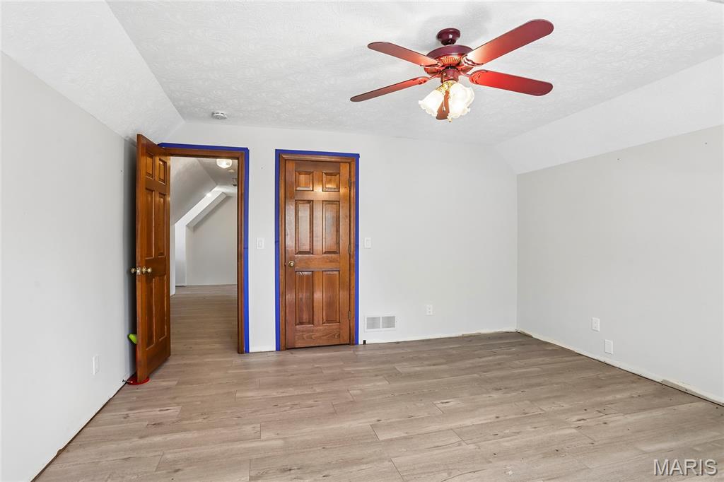 Whispering Oaks 7th Add - Residential