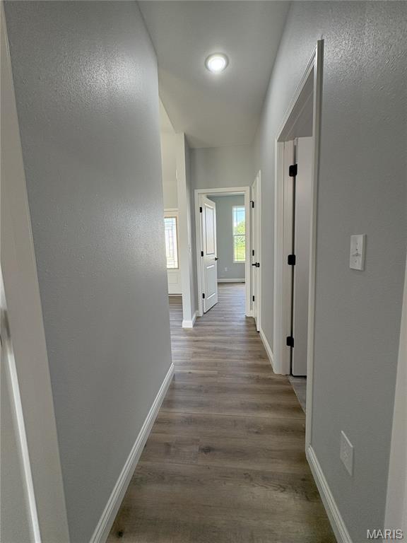 Timberwolf Estates - Residential