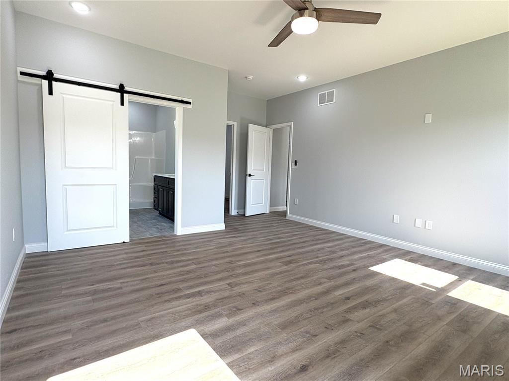 Timberwolf Estates - Residential