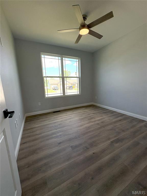 Timberwolf Estates - Residential