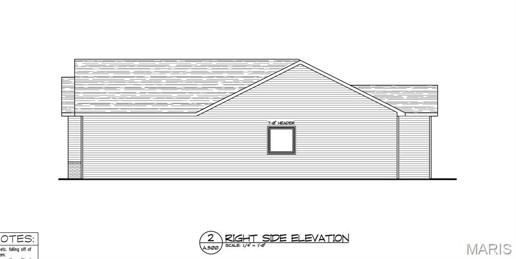 Timberwolf Estates - Residential