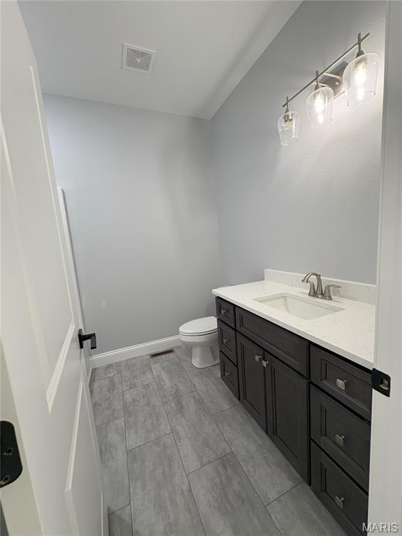 Timberwolf Estates - Residential