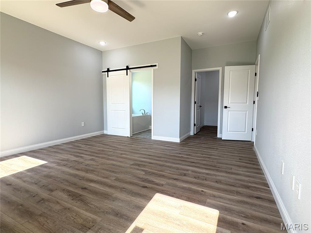Timberwolf Estates - Residential