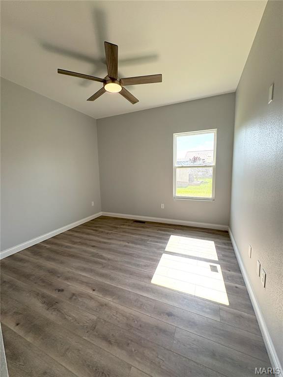 Timberwolf Estates - Residential