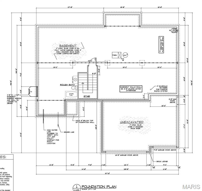 Timberwolf Estates - Residential