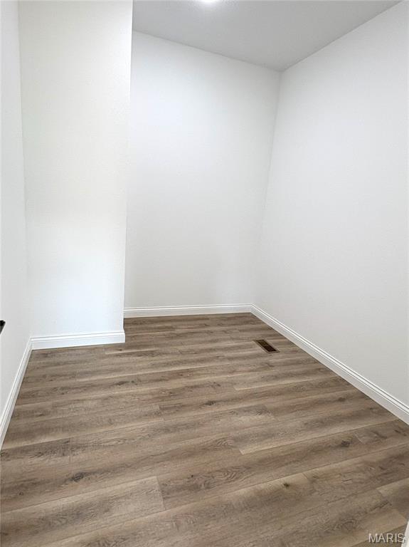 Timberwolf Estates - Residential