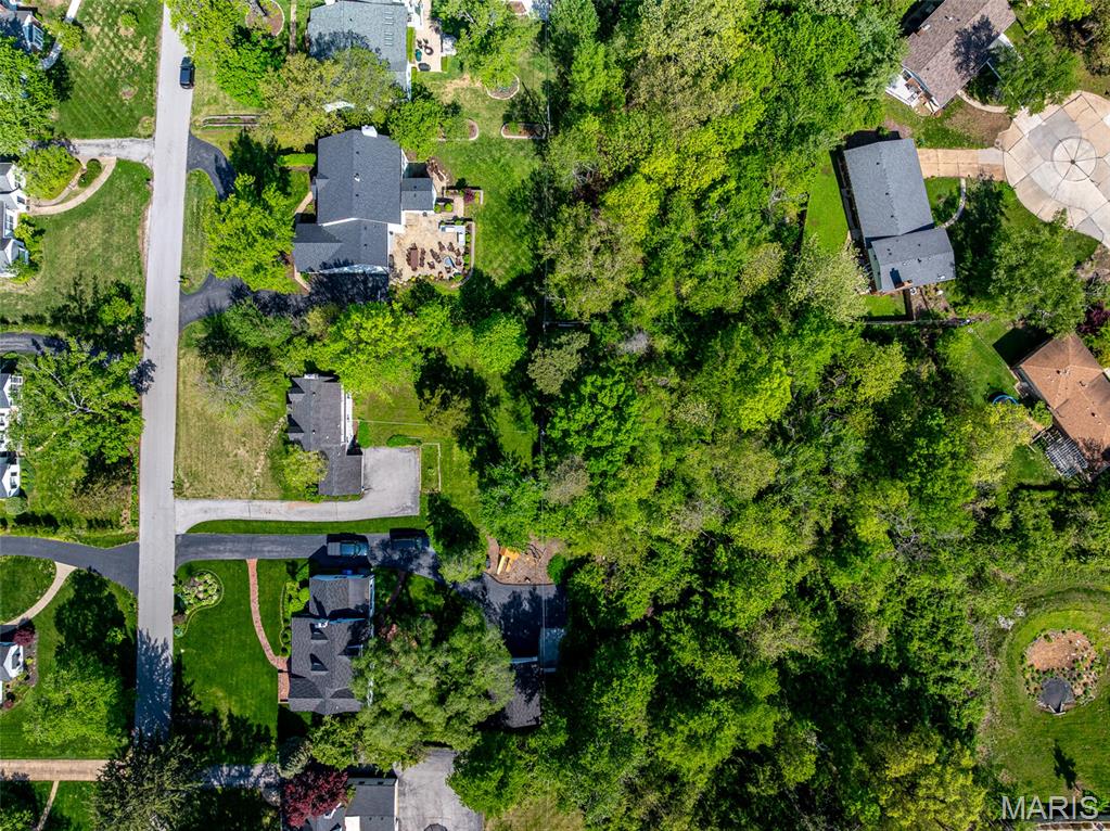 Woodshire - Residential