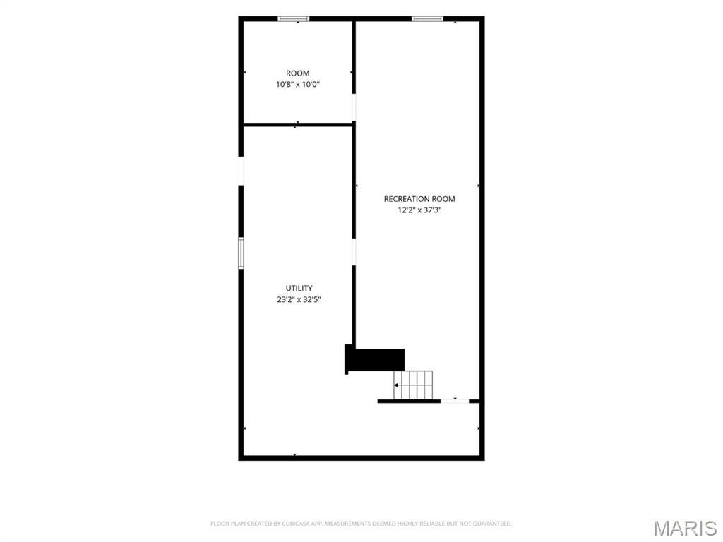 Hillvale Park 2 - Residential