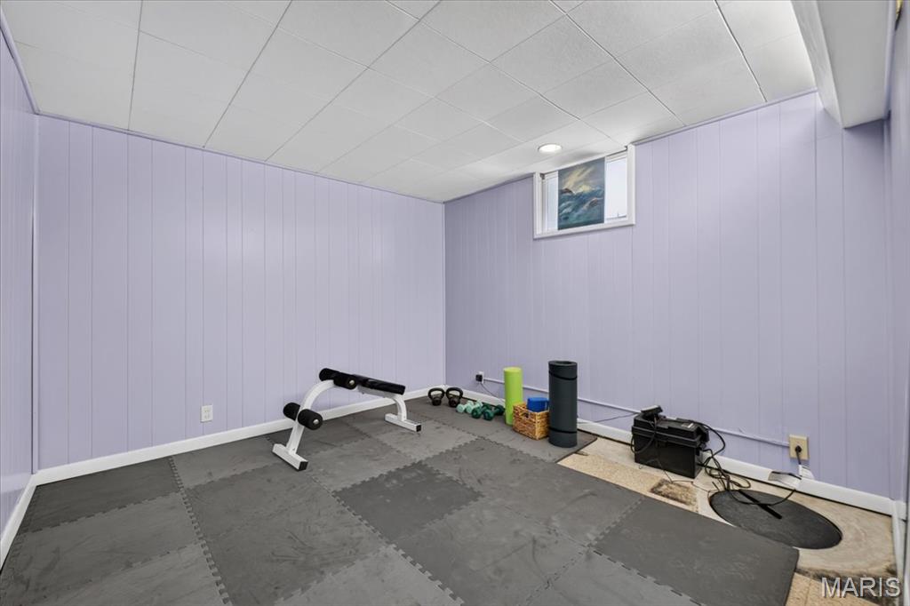 Hillvale Park 2 - Residential