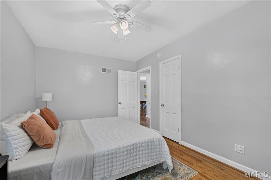 Hillvale Park 2 - Residential