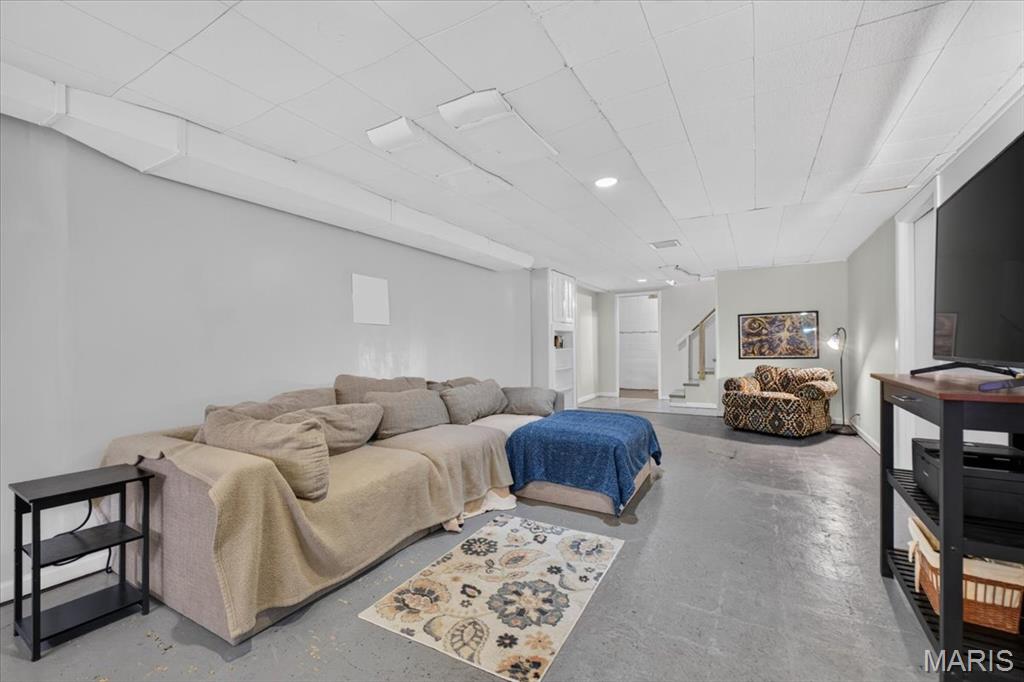 Hillvale Park 2 - Residential
