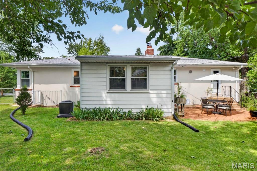 Hillvale Park 2 - Residential