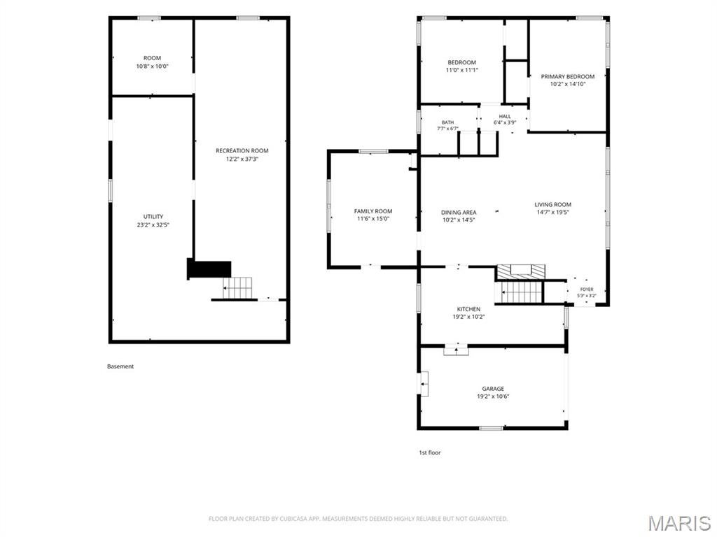 Hillvale Park 2 - Residential
