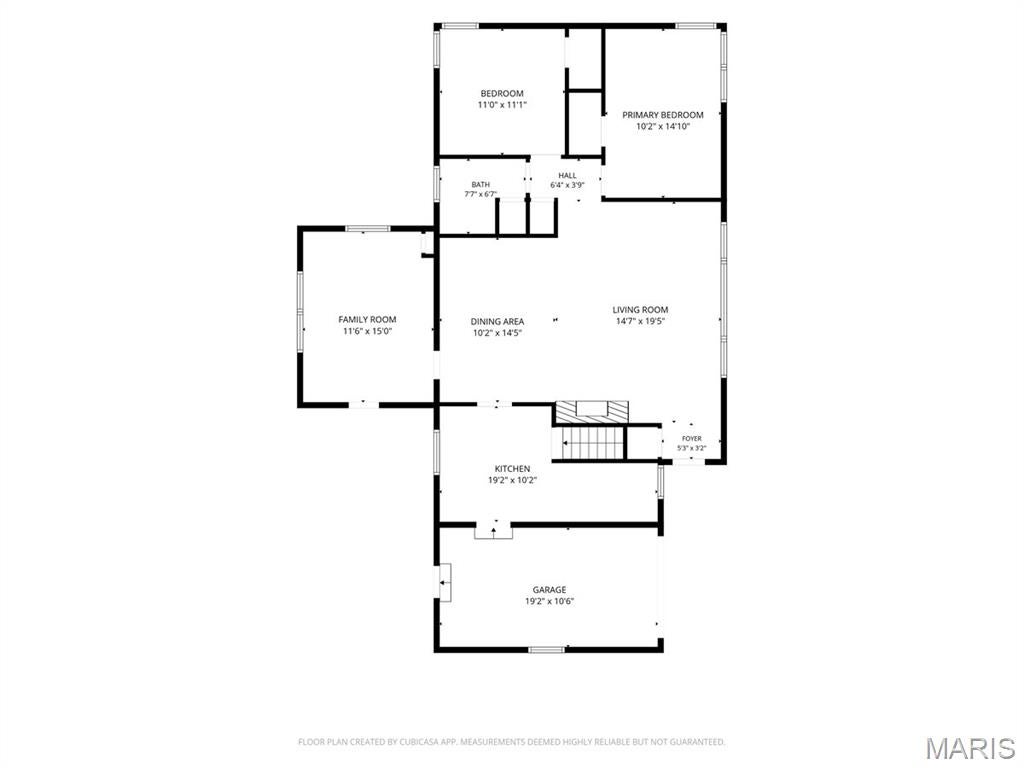 Hillvale Park 2 - Residential