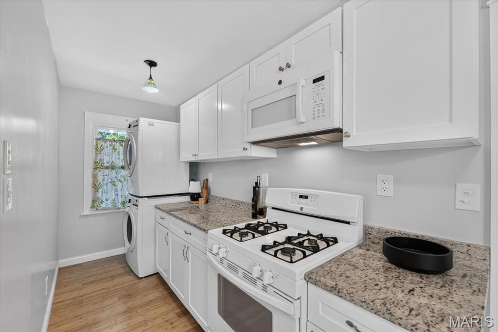 Hillvale Park 2 - Residential