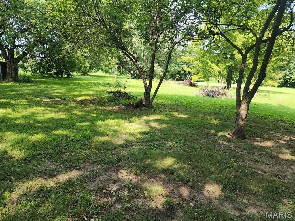 Indian Hills Estates - Residential