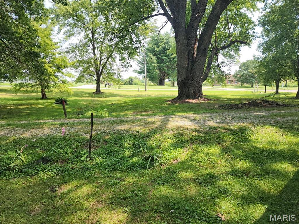 Indian Hills Estates - Residential