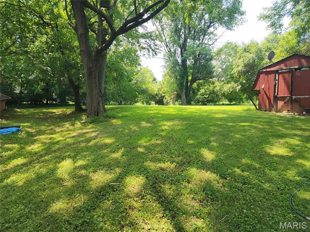 Indian Hills Estates - Residential