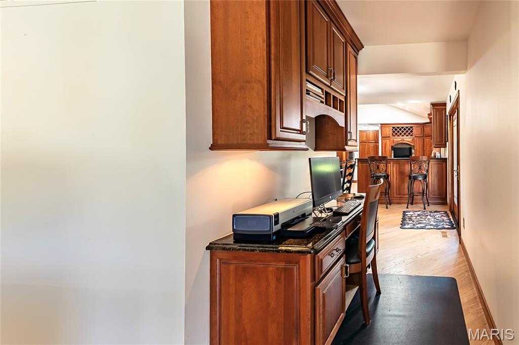 Canterbury Farms - Residential