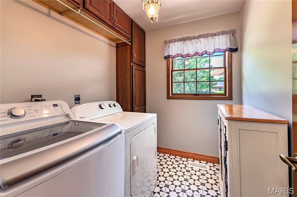 Canterbury Farms - Residential