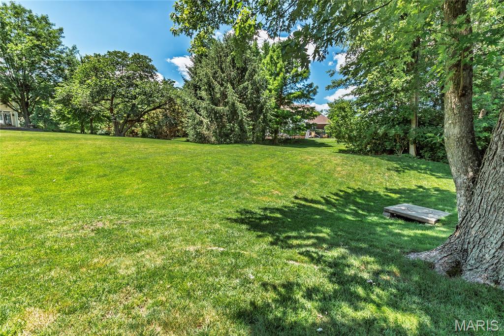 Canterbury Farms - Residential