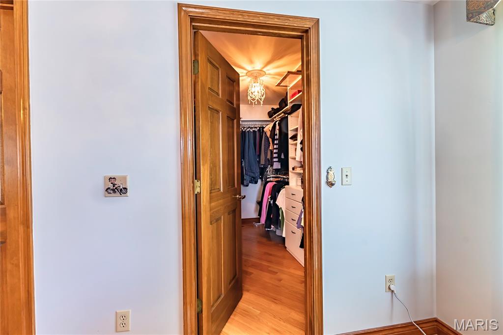 Canterbury Farms - Residential