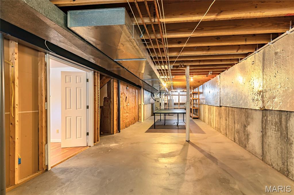 Canterbury Farms - Residential