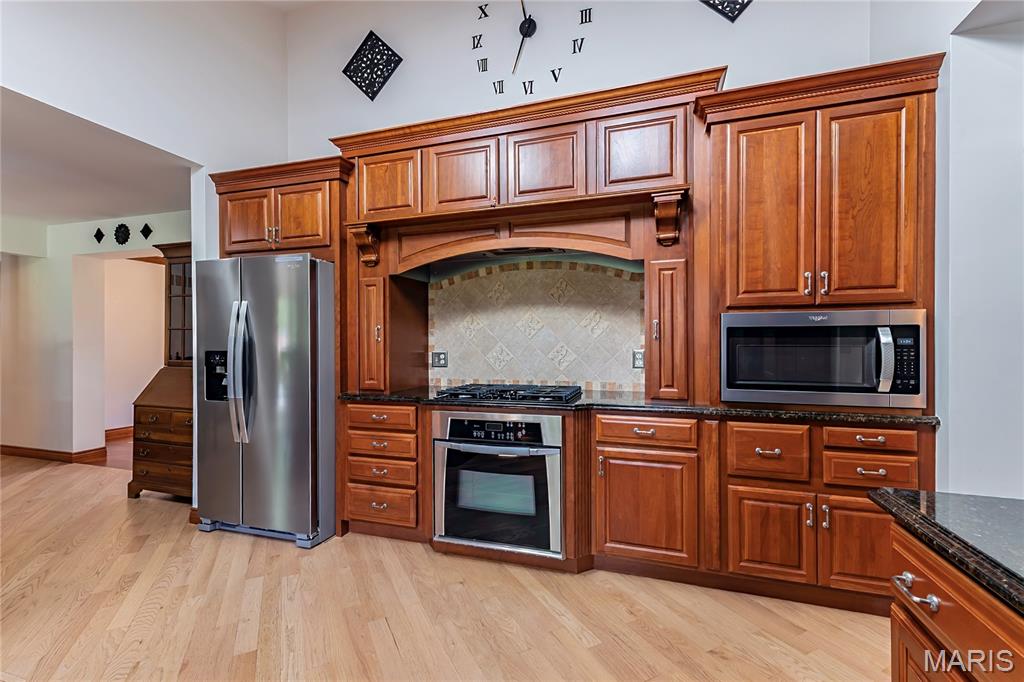 Canterbury Farms - Residential