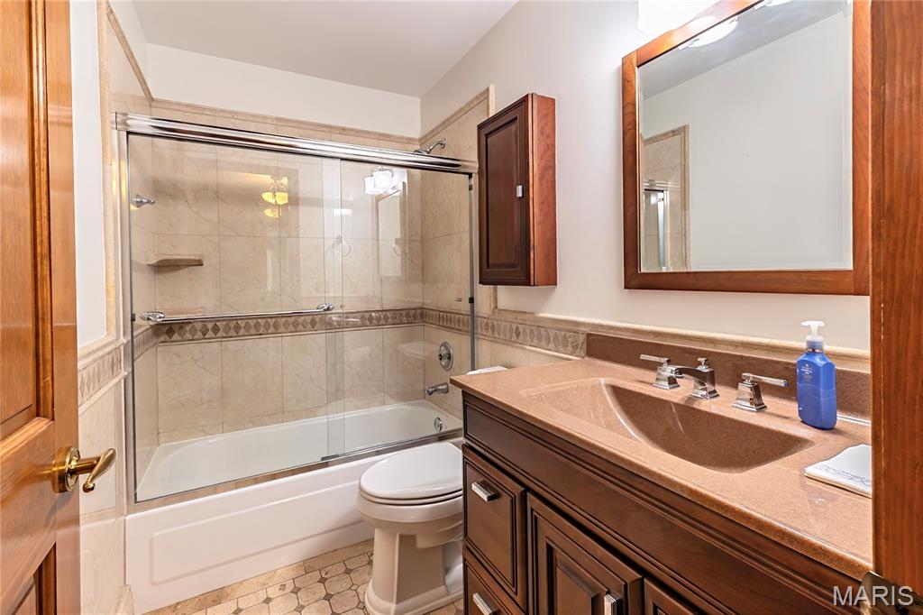 Canterbury Farms - Residential