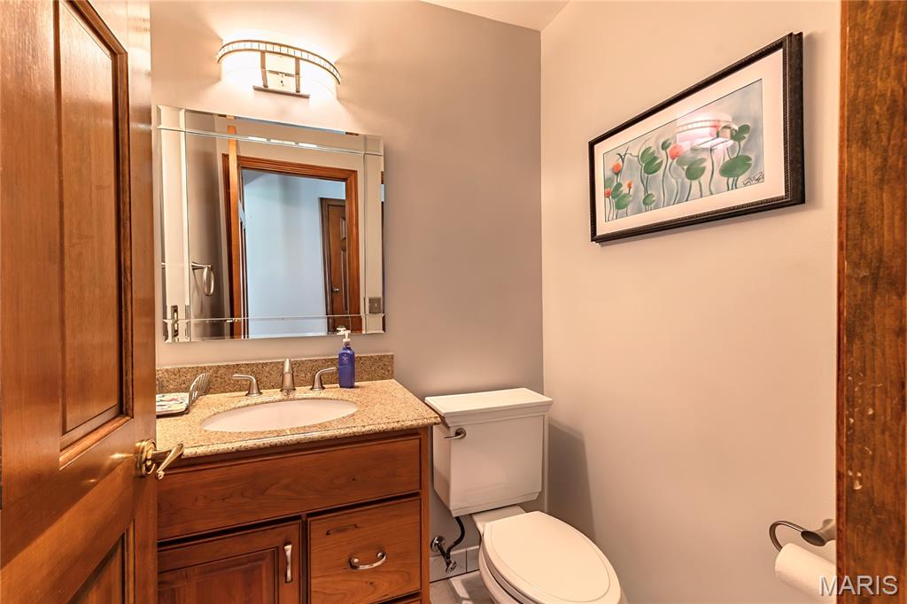 Canterbury Farms - Residential