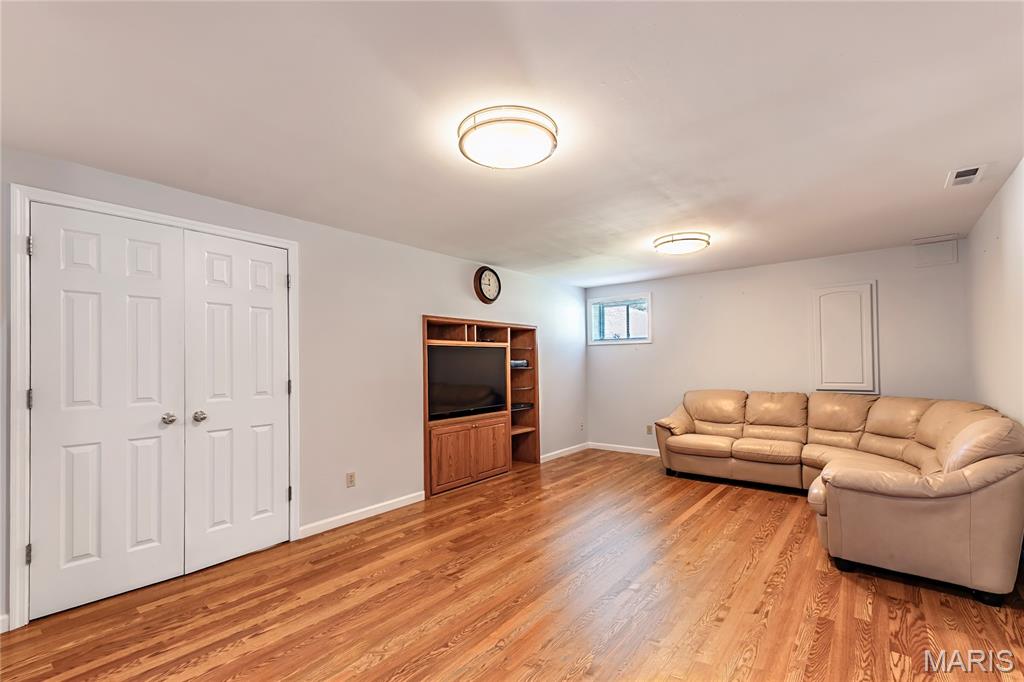 Canterbury Farms - Residential