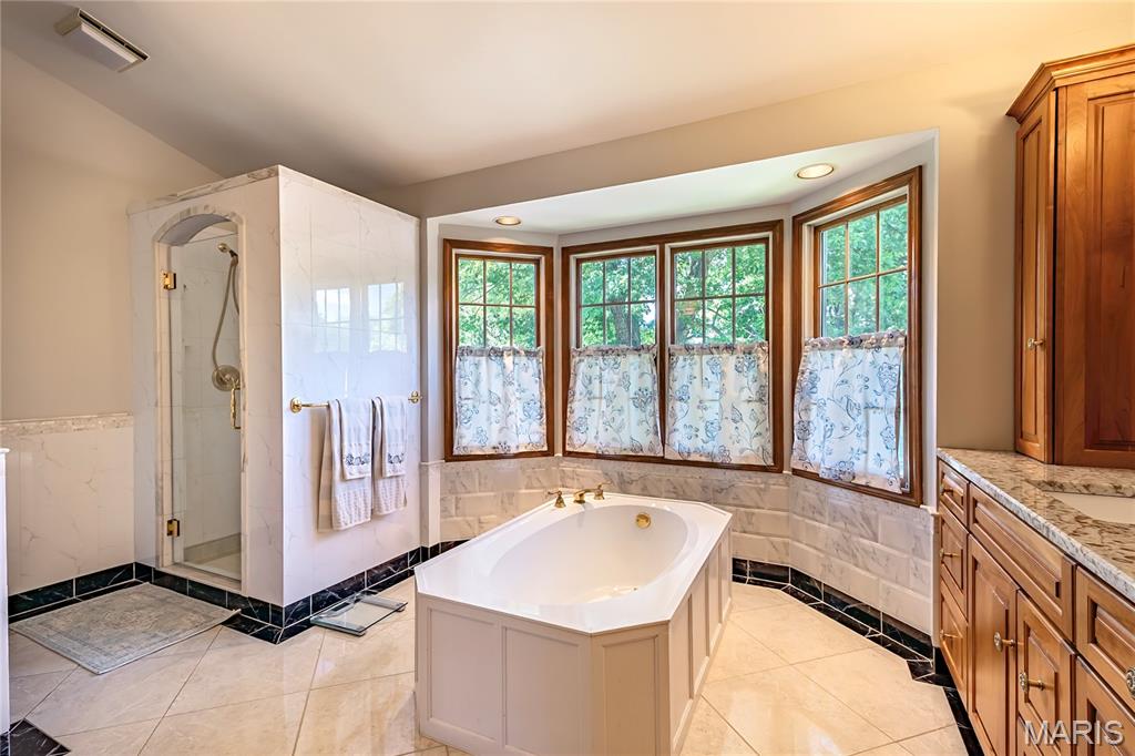 Canterbury Farms - Residential