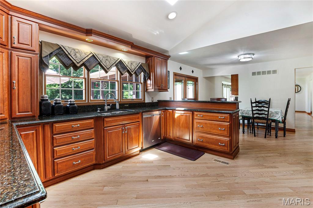 Canterbury Farms - Residential