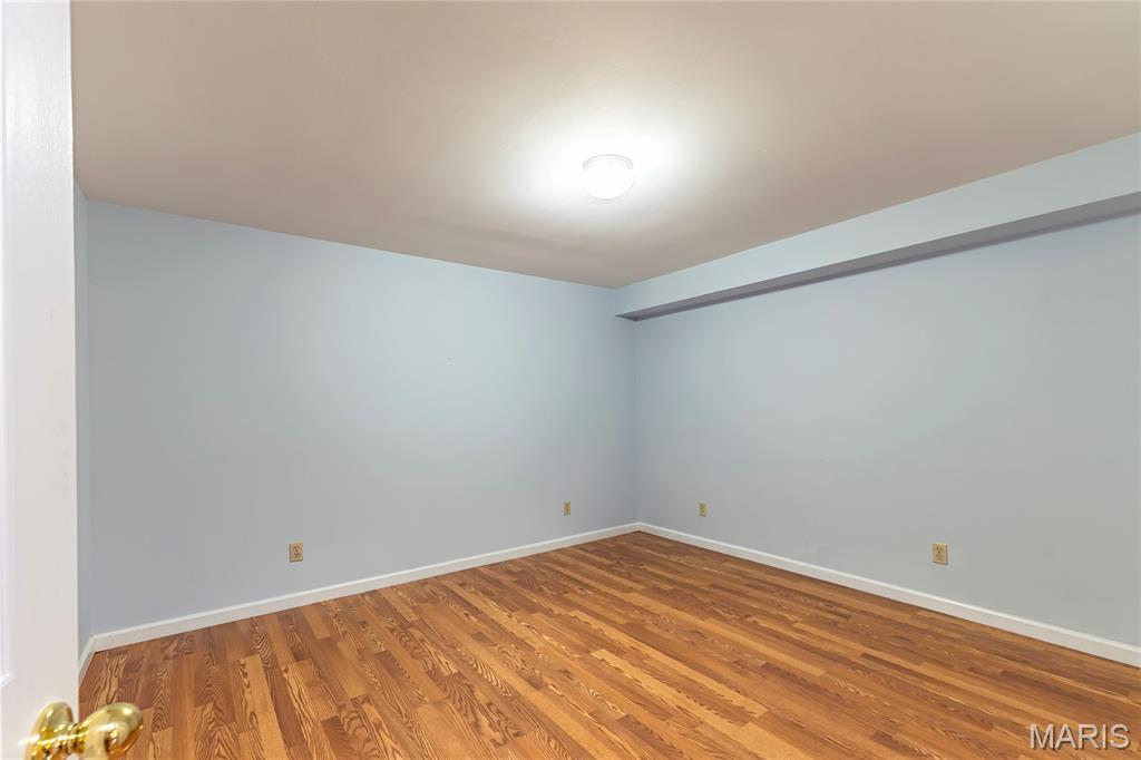 Canterbury Farms - Residential
