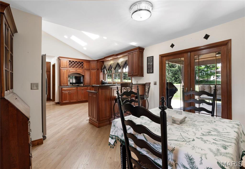 Canterbury Farms - Residential