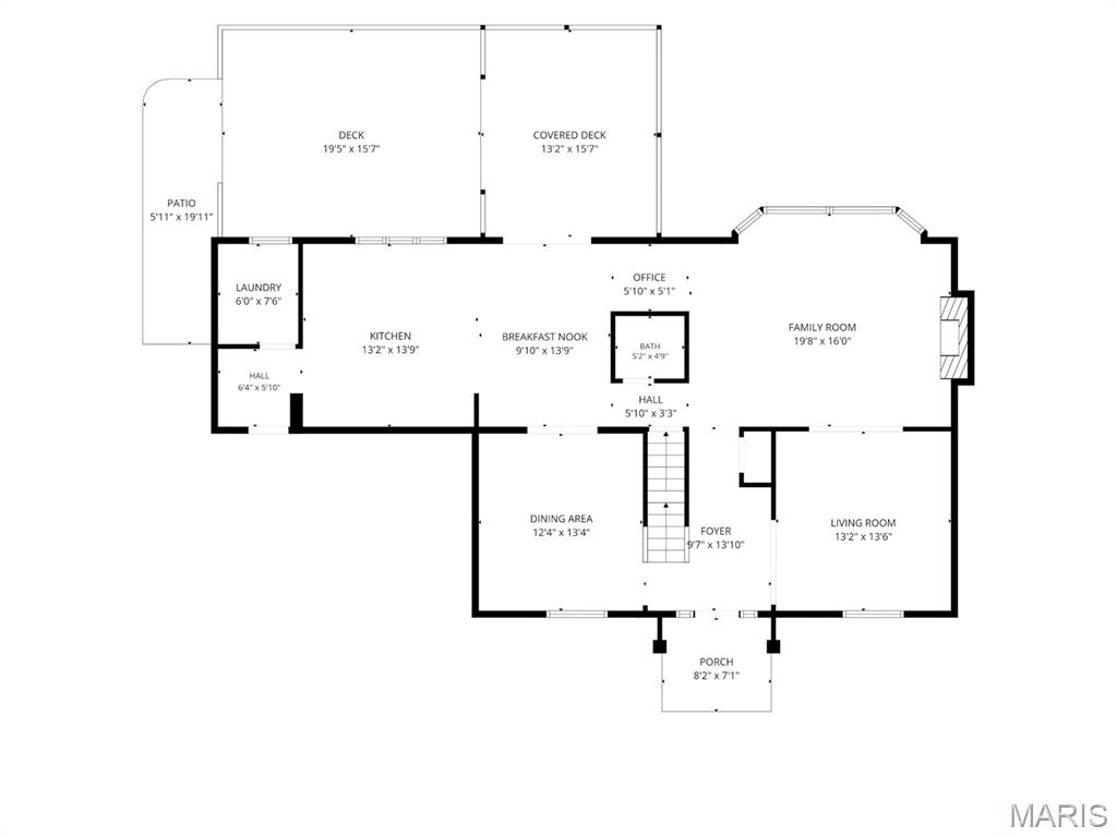 Canterbury Farms - Residential