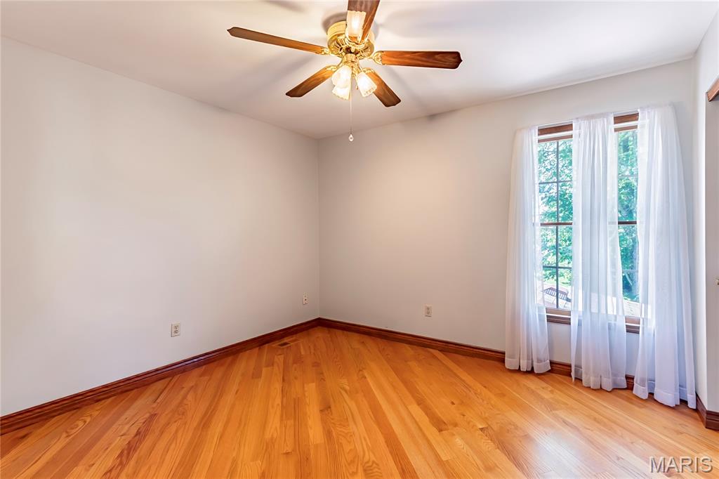 Canterbury Farms - Residential