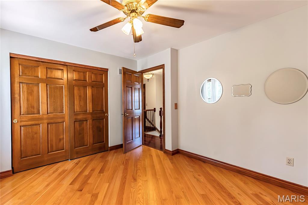 Canterbury Farms - Residential